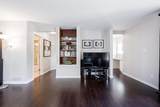 11101 143A Street - Photo 7