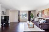 11101 143A Street - Photo 8