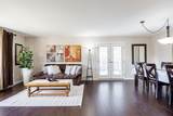 11101 143A Street - Photo 9