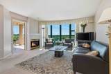 1190 Pipeline Road - Photo 1