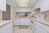 1190 Pipeline Road - Photo 10