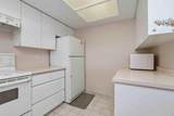 1190 Pipeline Road - Photo 11