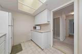 1190 Pipeline Road - Photo 12