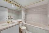 1190 Pipeline Road - Photo 14