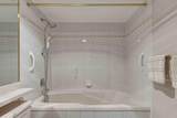 1190 Pipeline Road - Photo 15