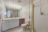 1190 Pipeline Road - Photo 17