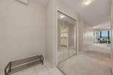 1190 Pipeline Road - Photo 18