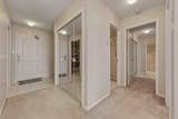 1190 Pipeline Road - Photo 19