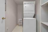 1190 Pipeline Road - Photo 20