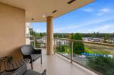 1190 Pipeline Road - Photo 21