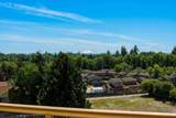 1190 Pipeline Road - Photo 23