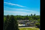 1190 Pipeline Road - Photo 24
