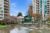 1190 Pipeline Road - Photo 26