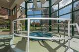 1190 Pipeline Road - Photo 28