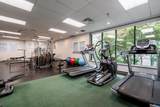 1190 Pipeline Road - Photo 29