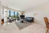 1190 Pipeline Road - Photo 3