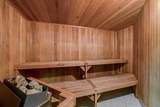 1190 Pipeline Road - Photo 30