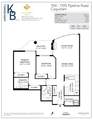 1190 Pipeline Road - Photo 32