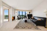 1190 Pipeline Road - Photo 4