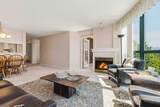 1190 Pipeline Road - Photo 5