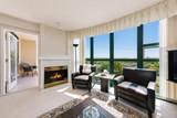 1190 Pipeline Road - Photo 6