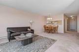 1190 Pipeline Road - Photo 7