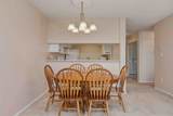 1190 Pipeline Road - Photo 8
