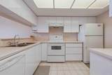 1190 Pipeline Road - Photo 9