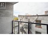 239 Keefer Street - Photo 10