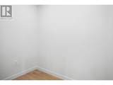 239 Keefer Street - Photo 11