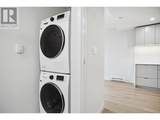 239 Keefer Street - Photo 12