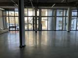 239 Keefer Street - Photo 13
