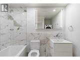 239 Keefer Street - Photo 14