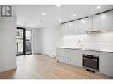 239 Keefer Street - Photo 2