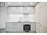 239 Keefer Street - Photo 3