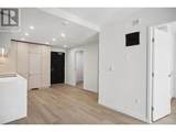 239 Keefer Street - Photo 4
