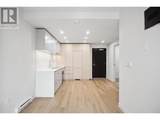 239 Keefer Street - Photo 5