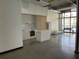 239 Keefer Street - Photo 6