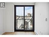 239 Keefer Street - Photo 7