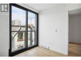 239 Keefer Street - Photo 8