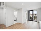 239 Keefer Street - Photo 9