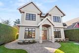 245 66 Street - Photo 1
