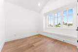 245 66 Street - Photo 11