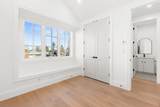 245 66 Street - Photo 12