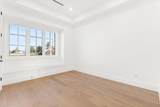 245 66 Street - Photo 13