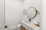 245 66 Street - Photo 15