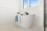 245 66 Street - Photo 18