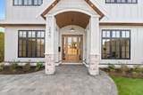 245 66 Street - Photo 2
