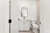 245 66 Street - Photo 20