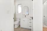 245 66 Street - Photo 21